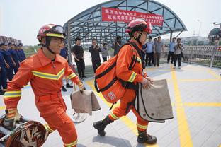 雷竞技怎么老是闪退截图2